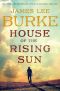 [Hackberry Holland 04] • House of the Rising Sun